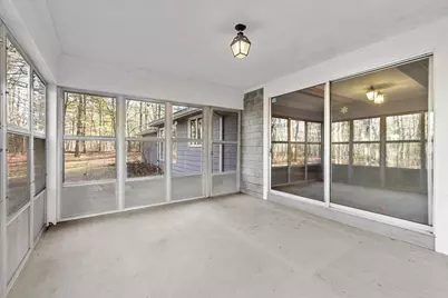 19 Partridge Hill Road, Harvard, MA 01451 - Photo 25