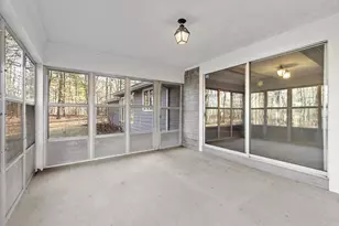 19 Partridge Hill Rd, Harvard, MA 01451 - Photo 25