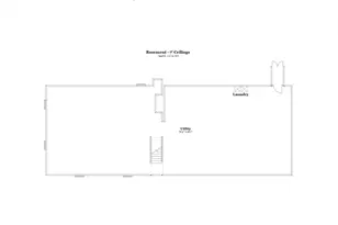 19 Partridge Hill Rd, Harvard, MA 01451 - Photo 41