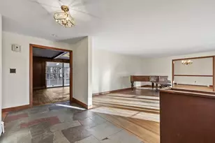 19 Partridge Hill Rd, Harvard, MA 01451 - Photo 5