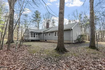 19 Partridge Hill Road, Harvard, MA 01451 - Photo 39