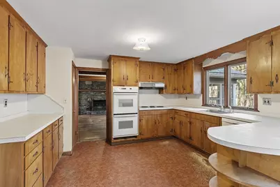 19 Partridge Hill Road, Harvard, MA 01451 - Photo 13