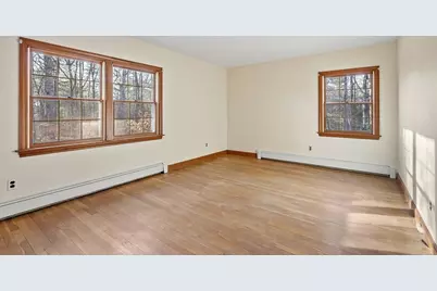 19 Partridge Hill Road, Harvard, MA 01451 - Photo 31