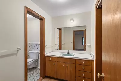 19 Partridge Hill Road, Harvard, MA 01451 - Photo 37