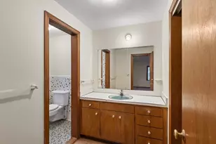 19 Partridge Hill Rd, Harvard, MA 01451 - Photo 37