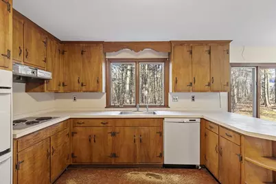 19 Partridge Hill Road, Harvard, MA 01451 - Photo 15