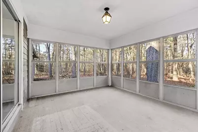 19 Partridge Hill Road, Harvard, MA 01451 - Photo 23