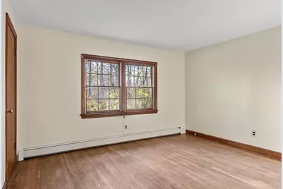 19 Partridge Hill Road, Harvard, MA 01451 - Photo 27