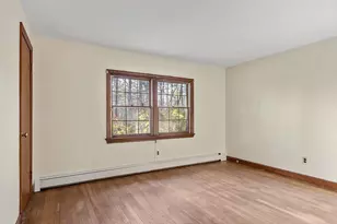 19 Partridge Hill Rd, Harvard, MA 01451 - Photo 27