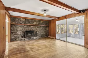 19 Partridge Hill Rd, Harvard, MA 01451 - Photo 19