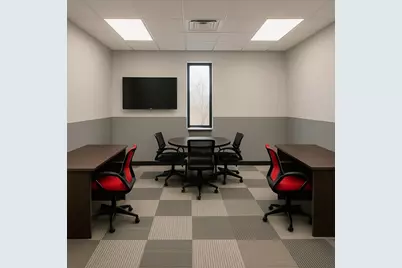 11 Almgren Dr #A18, Agawam, MA 01001 - Photo 1