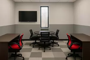 11 Almgren Dr, Agawam, MA 01001 - Photo 1