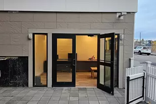 70 Prospect St, Somerville, MA 02143 - Photo 1