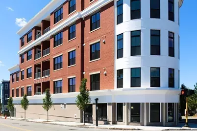 70 Prospect St #2, Somerville, MA 02143 - Photo 9