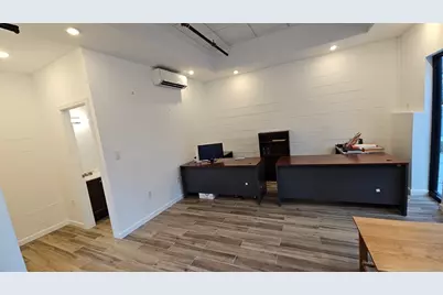 70 Prospect St #2, Somerville, MA 02143 - Photo 5