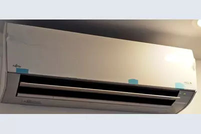 70 Prospect St #2, Somerville, MA 02143 - Photo 11