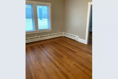 149 Wood St #1, New Bedford, MA 02745 - Photo 5