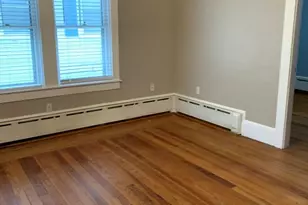 149 Wood St, New Bedford, MA 02745 - Photo 5