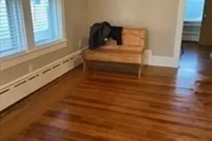 149 Wood St, New Bedford, MA 02745 - Photo 3