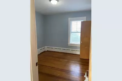 149 Wood St #1, New Bedford, MA 02745 - Photo 11