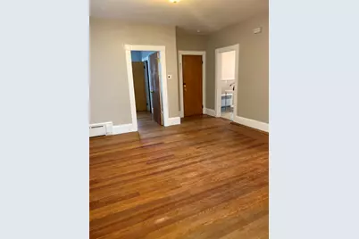 149 Wood St #1, New Bedford, MA 02745 - Photo 7