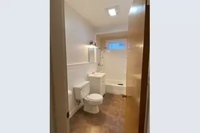 149 Wood St #1, New Bedford, MA 02745 - Photo 13