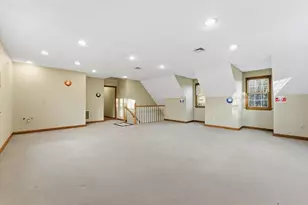 155 S Monson Rd, Hampden, MA 01036 - Photo 27