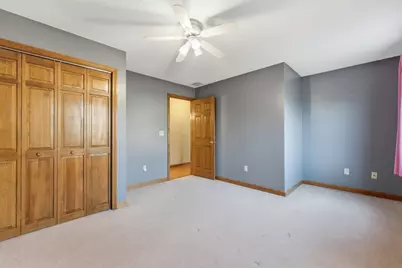 155 S Monson Rd, Hampden, MA 01036 - Photo 29