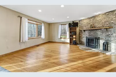 155 S Monson Rd, Hampden, MA 01036 - Photo 15