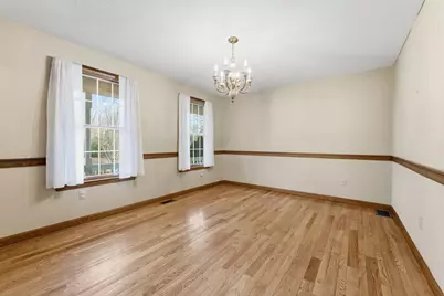 155 S Monson Rd, Hampden, MA 01036 - Photo 19