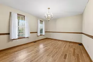 155 S Monson Rd, Hampden, MA 01036 - Photo 19