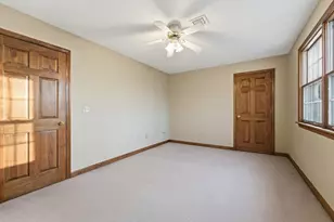 155 S Monson Rd, Hampden, MA 01036 - Photo 33