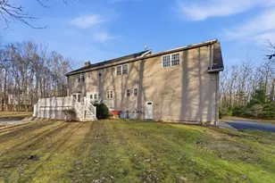 155 S Monson Rd, Hampden, MA 01036 - Photo 37