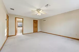 155 S Monson Rd, Hampden, MA 01036 - Photo 23