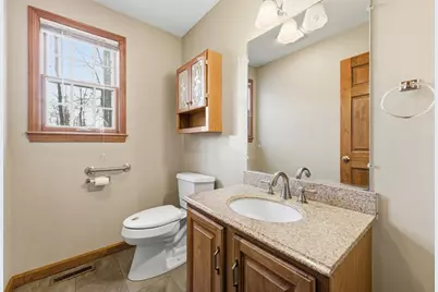 155 S Monson Rd, Hampden, MA 01036 - Photo 21