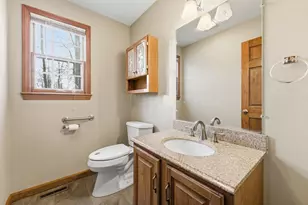 155 S Monson Rd, Hampden, MA 01036 - Photo 21