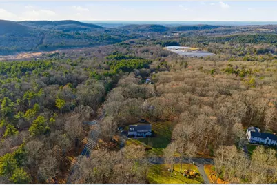 155 S Monson Rd, Hampden, MA 01036 - Photo 39