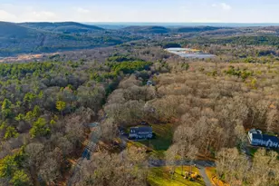 155 S Monson Rd, Hampden, MA 01036 - Photo 39