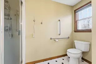 155 S Monson Rd, Hampden, MA 01036 - Photo 25