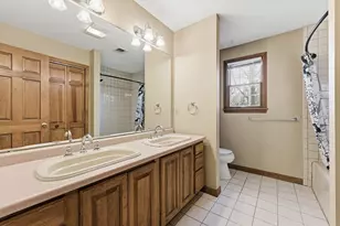 155 S Monson Rd, Hampden, MA 01036 - Photo 35