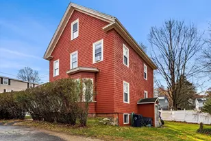 32 Kirby St, Marlborough, MA 01752 - Photo 31