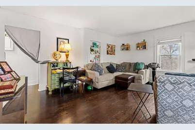 32 Kirby St, Marlborough, MA 01752 - Photo 15