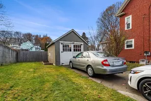 32 Kirby St, Marlborough, MA 01752 - Photo 37