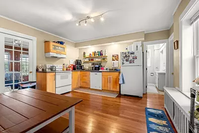 32 Kirby St, Marlborough, MA 01752 - Photo 7