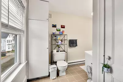 32 Kirby St, Marlborough, MA 01752 - Photo 11