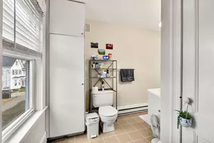 32 Kirby St, Marlborough, MA 01752 - Photo 11