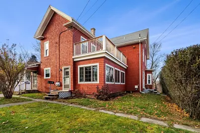 32 Kirby St, Marlborough, MA 01752 - Photo 31
