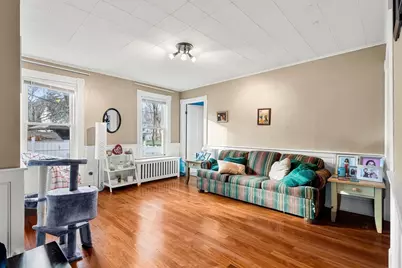 32 Kirby St, Marlborough, MA 01752 - Photo 23