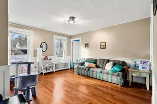 32 Kirby St, Marlborough, MA 01752 - Photo 23