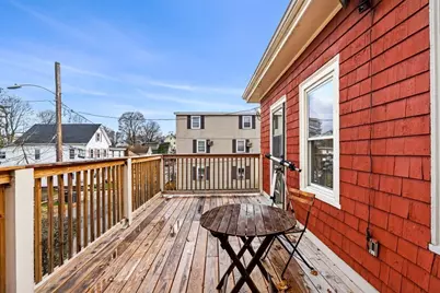 32 Kirby St, Marlborough, MA 01752 - Photo 27